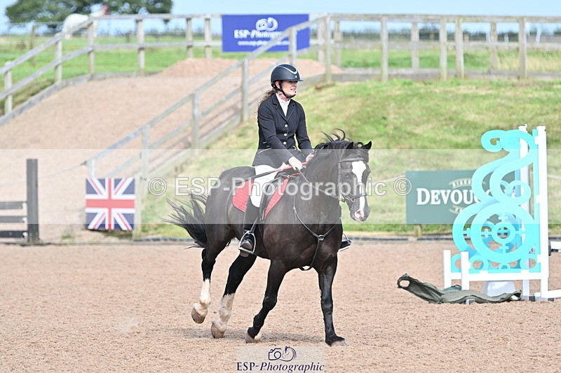 240827A-154136-00147 - Cls 1,2,1a, 1b, & 2 40-50 & 60cm