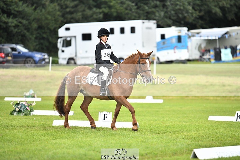 230826-134659-19884 - PC 70 1pm to 2pm