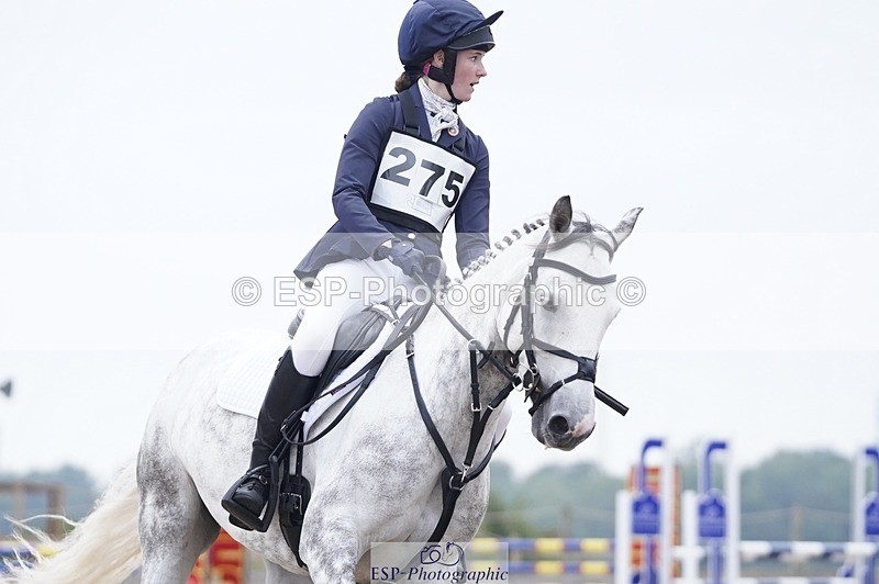 240831A-143522-04163 - 275-Isabella.Hooton-BALLYLEE.SILVER.PRINCE