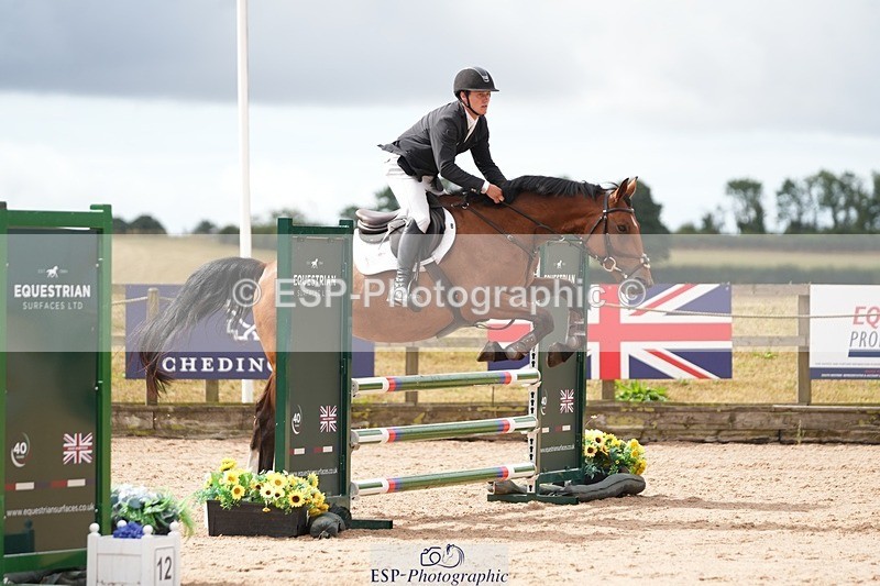 260730-103822-01705 - Cls 1 British Novice and 90cm