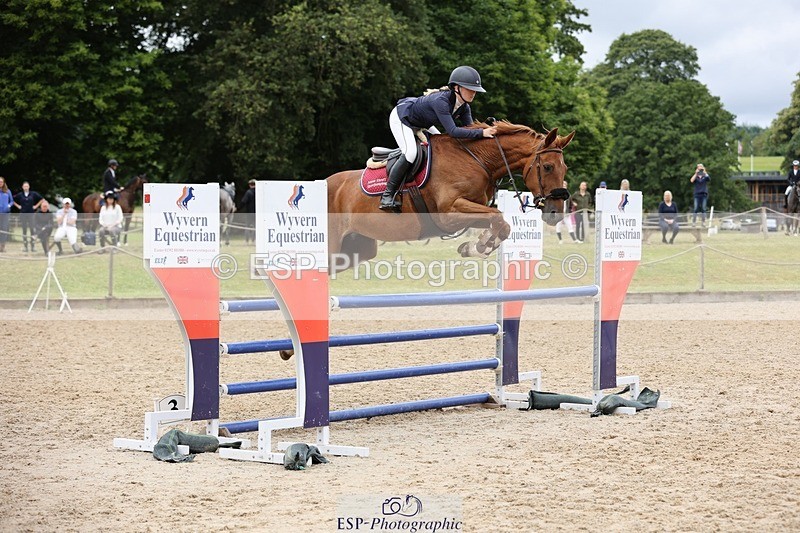 240705-102929-08431 - Cls 20 Newcomers