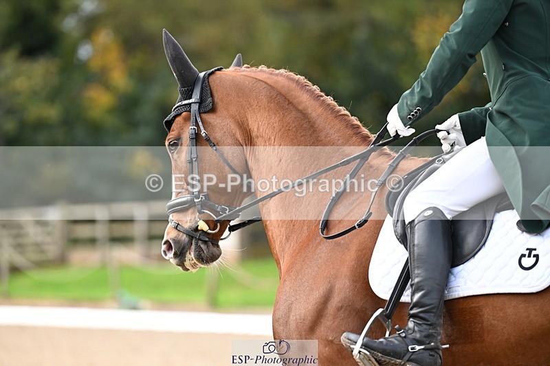 251023A-112738-01742 - B-138-Patrick.Whelan