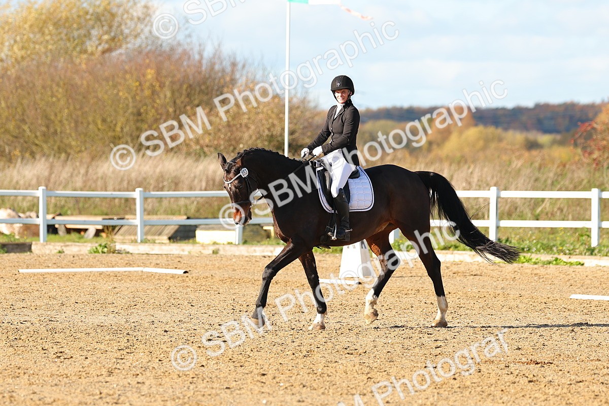 SBM_001485 - Medium 3