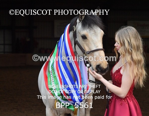 BPP_5561 - Marion West pony 1