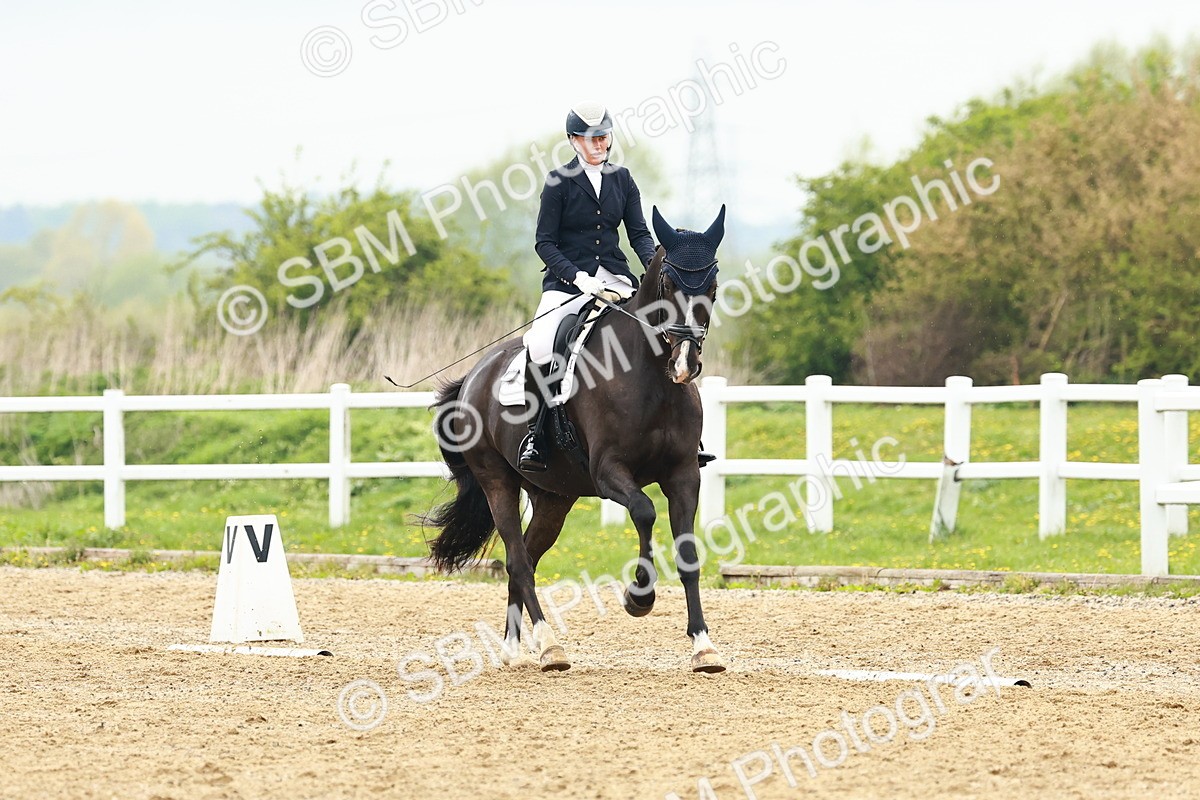 SBM_002518 - Class 12 - M4