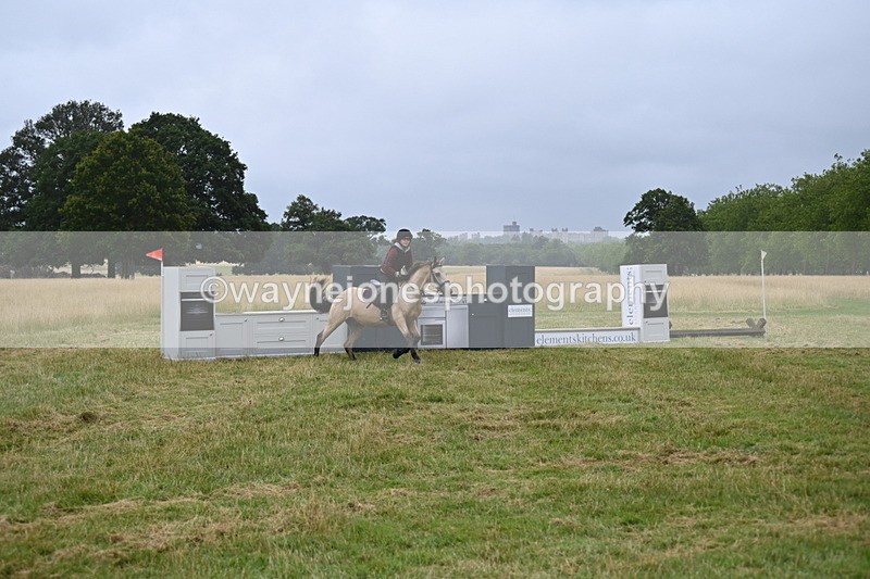 WJ6_9588 - Time at Kitchen Jump 09:38 to 10:13