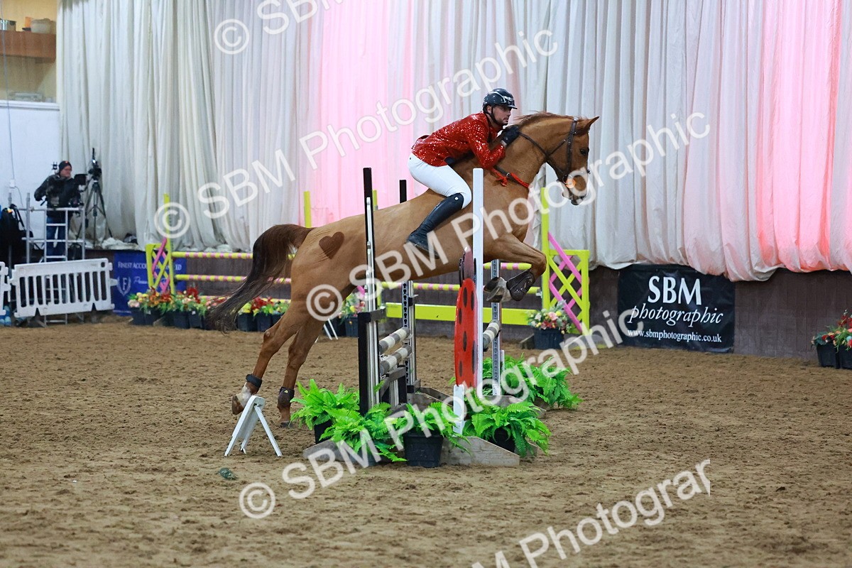 SBM_006917 - Bareback - Camera 2