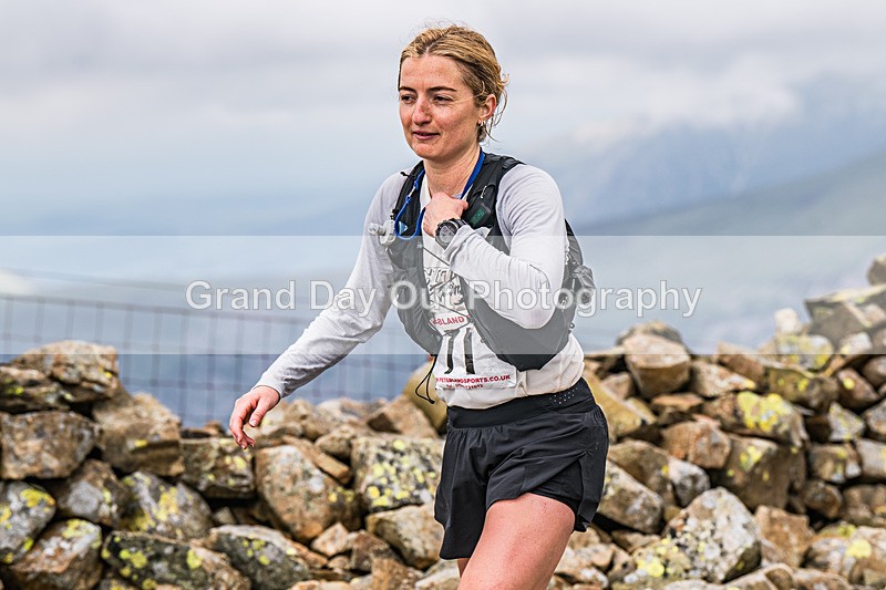 Ennerdale-397 - Ennerdale Horseshoe Fell Race Saturday 6th June 2026