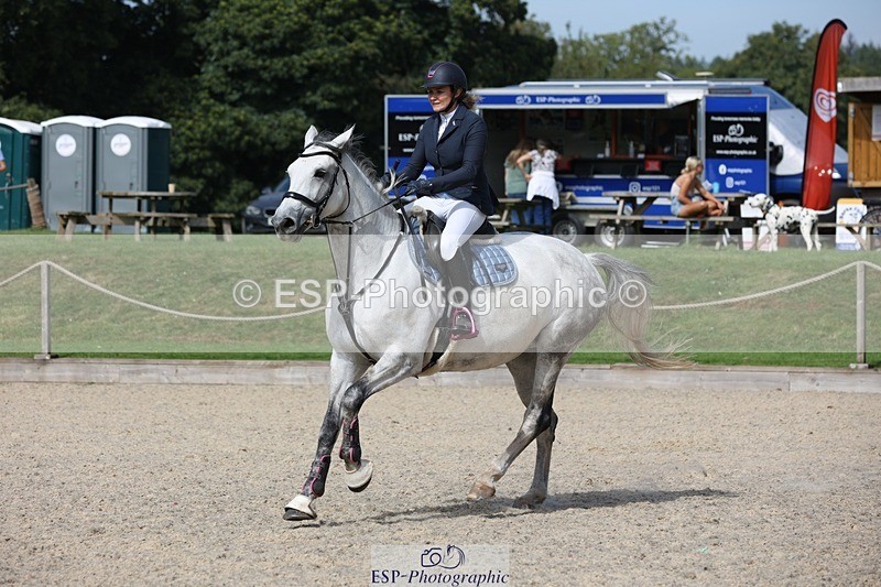 230908-132611-01818 - Cls 7 Snr Discovery & 1m Open