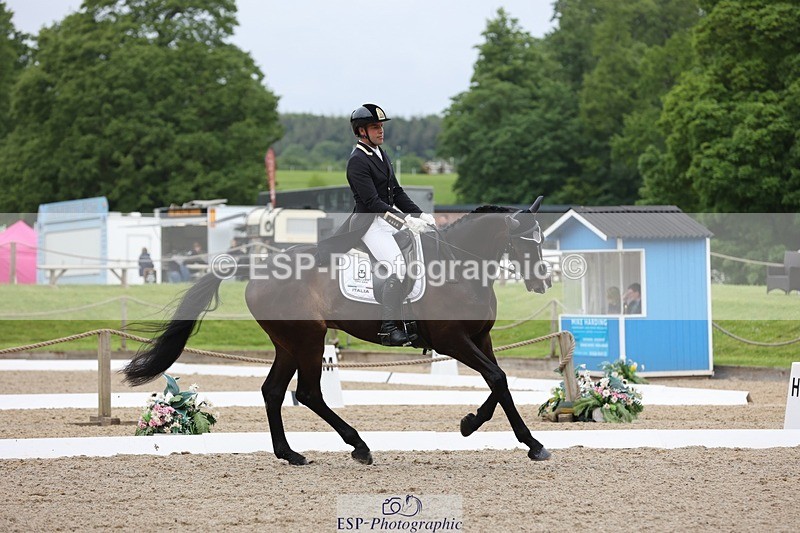 240523-090151-03040 - 201-PRIMITIVE_FUNTIME-Roberto_Scalisi