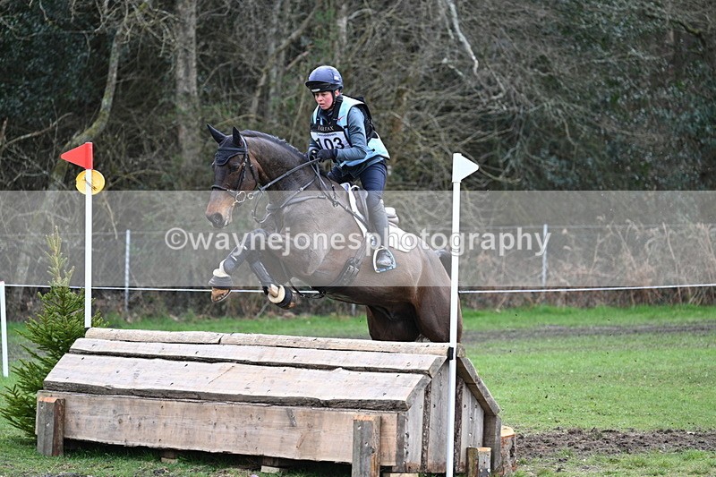 WJ7_4777 - Time 13:11 to 13:21