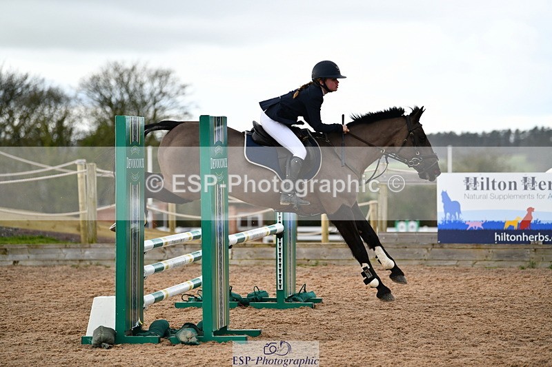 240310A-131922-02812 - Cls 20+21 Club and Schools 90cm