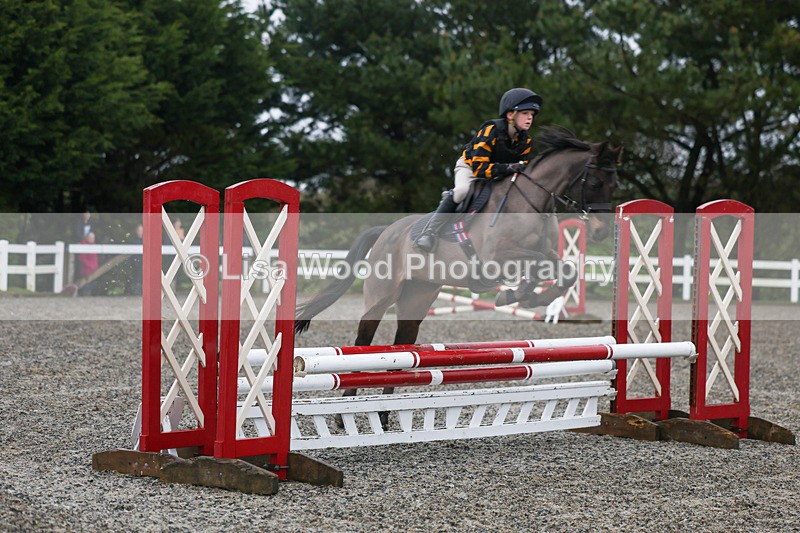 3E7A5899 - Class 1 :70cm Part 1