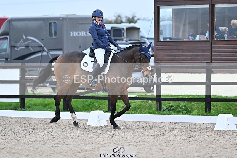 241103-144922-02527 - Prelim 2 - 14.41 to 15.51