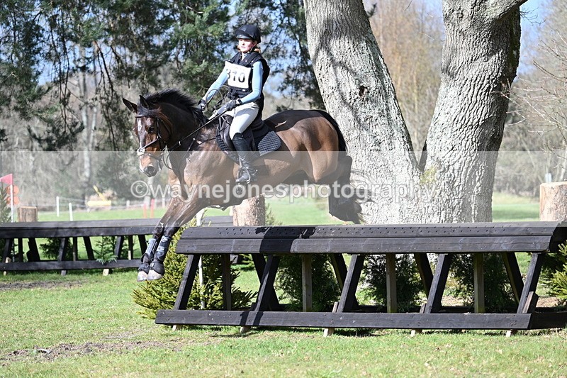 WJ7_3068 - Time 15:41 to 15:52