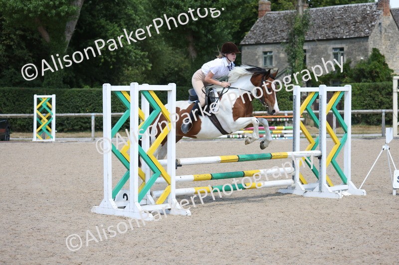 20250713-1177 - Class 5 - 80cm