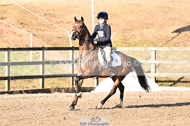 250823A-084140-24765 - NAF Round 1 8.30 to 9.30