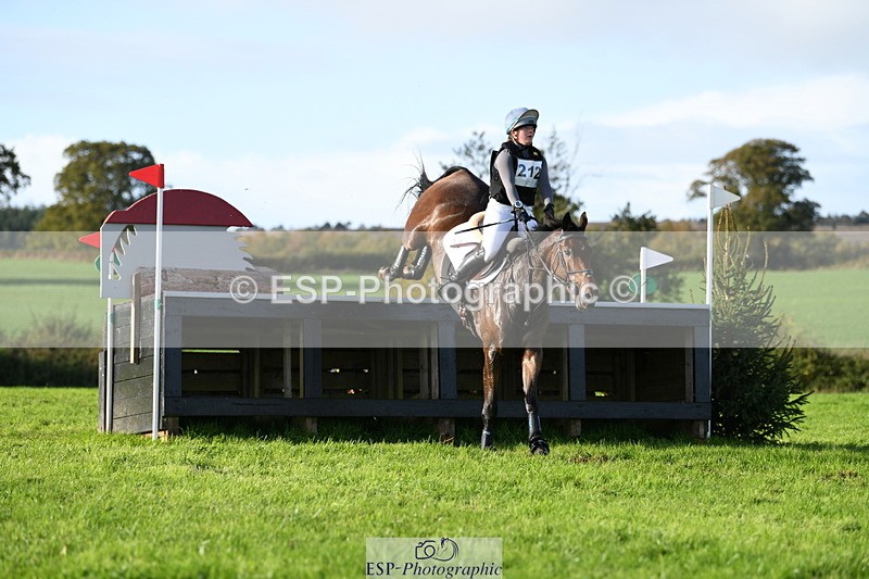 251024A-153350-14805 - C-212-Jemima.Stratton