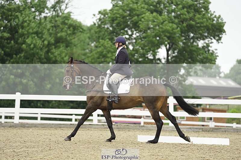 230708A-105442-00769 - Novice 30