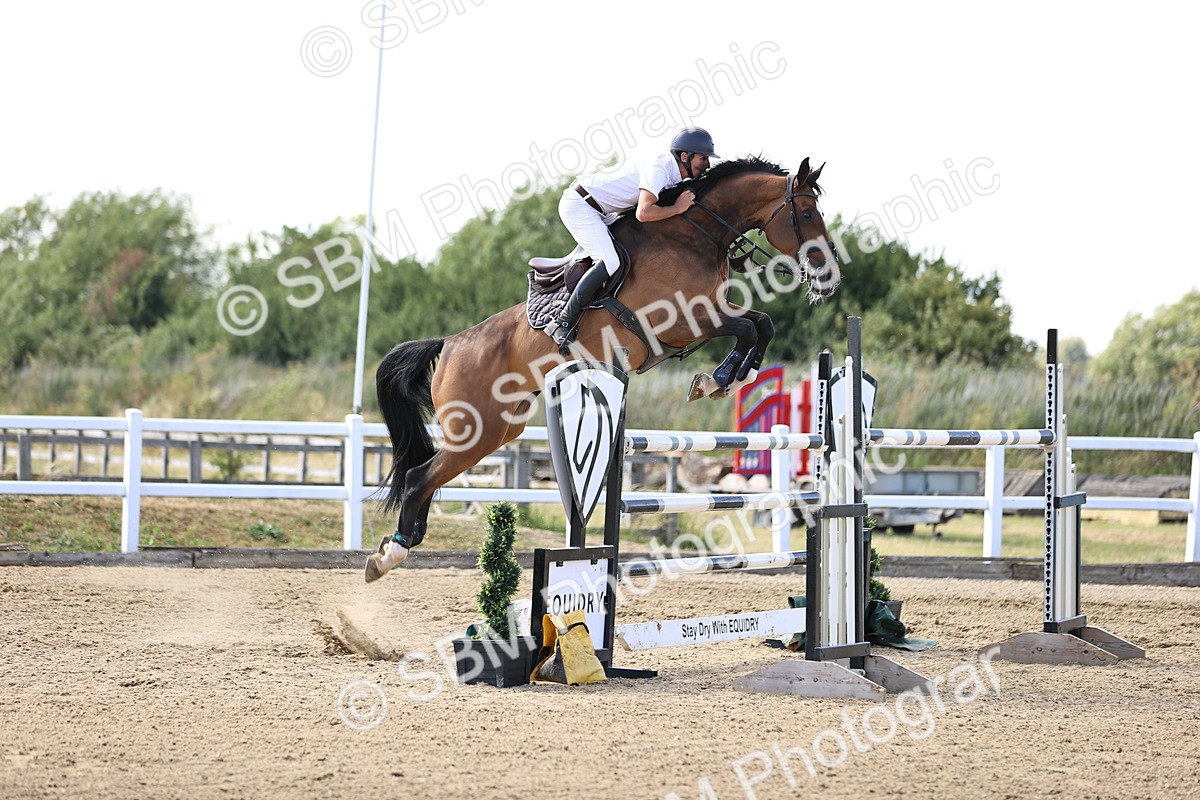 SBM_011983 - Class 10 - Talent Seekers Inc 7 Year Championship Qualifier - 2nd Half