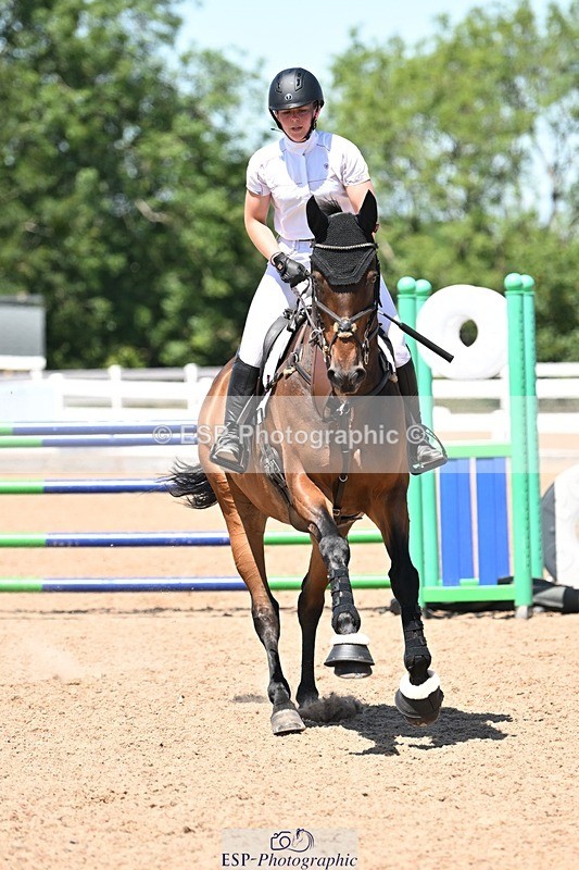 250709-131653-00793 - Cls 4 Snr Newcomers & Snr 1.10m