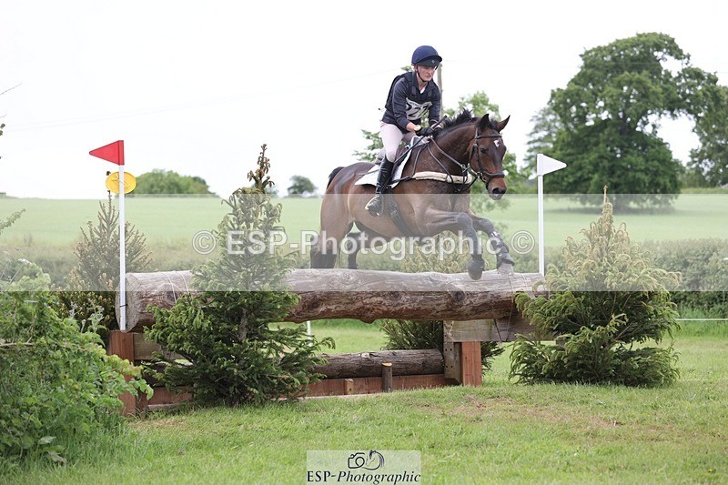 240525-154817-17113 - 227-FIREBALL_III-Oda_Christine_Lippestad