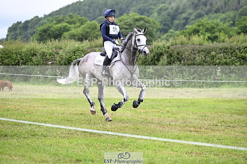 250524A-103149-09020 - A-059-Jasmine.Underwood-DANOS.LOLA