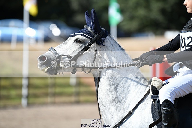 250822A-104606-20799 - NAF Round 1 10.20 to 11.30