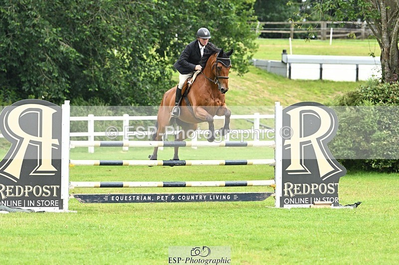 240713-134904-39452 - Cls 149 Amateur 1.20m Championships