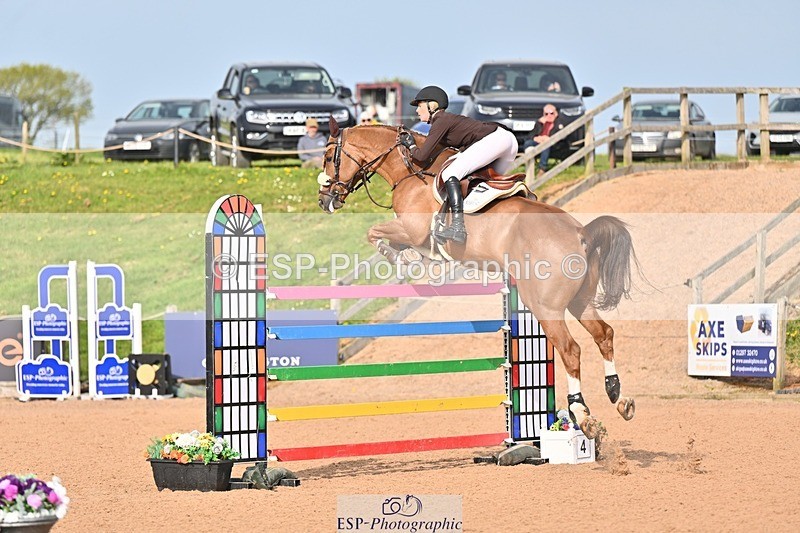 260426-171305-21139 - Cls 12, 2 Star Big Tour, Longines Ranking Class, Break - End