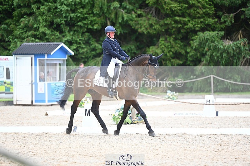 240524-181737-11620 - 165-RIDIRE_DORCHA-Lucy_Stimson