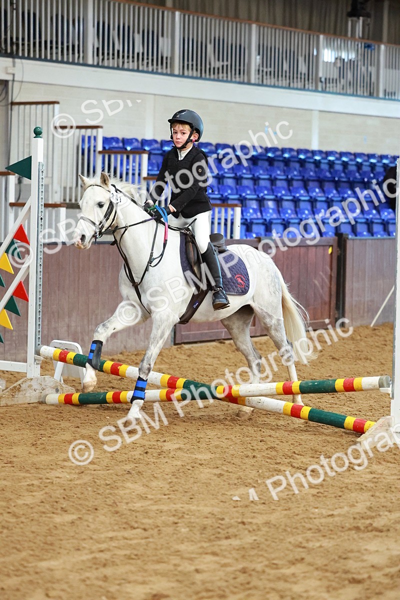 SBM_005088 - Class 1 - 40cm