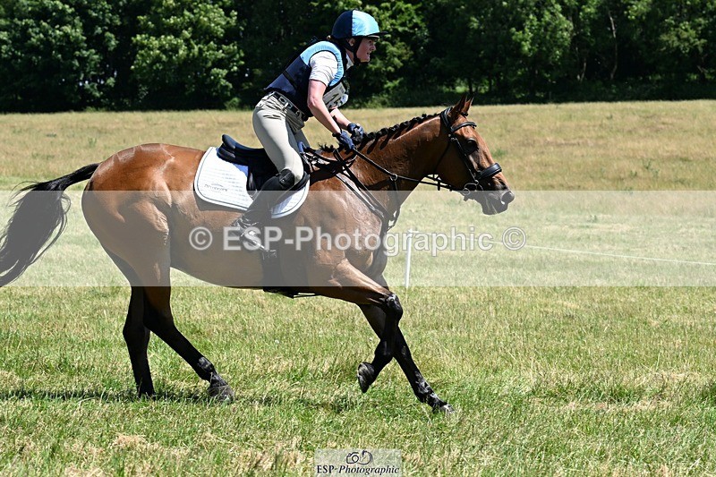 240629X-135047-3837 - 158-Kathryn_Board-COLONEL_SIR_TOM