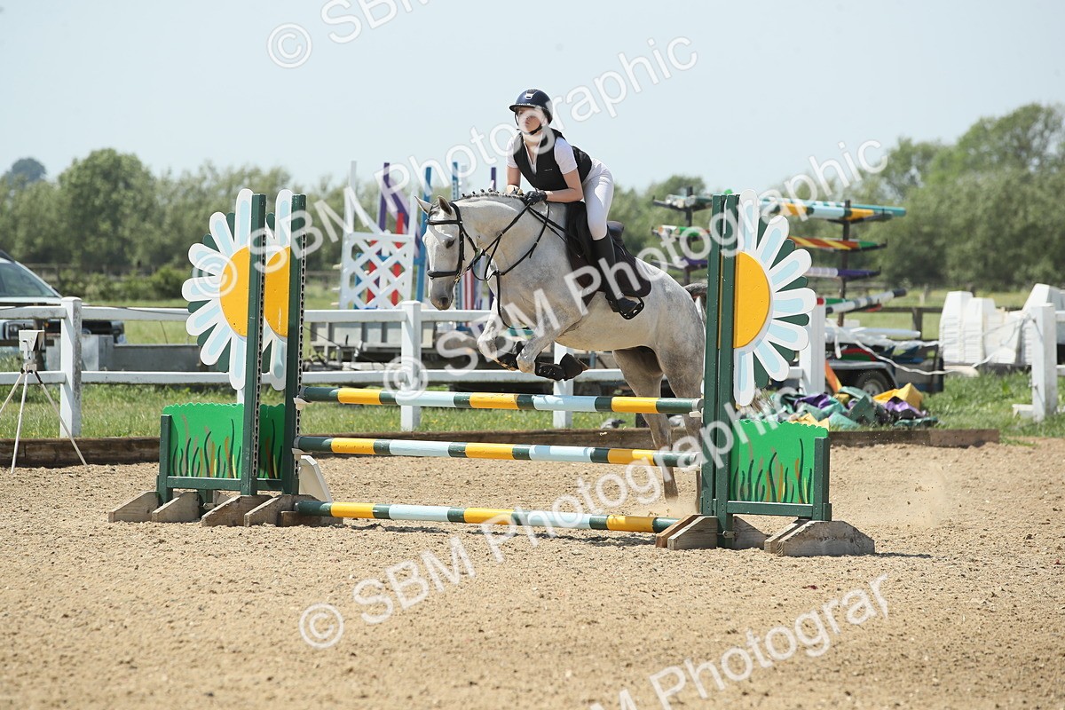 SBM_012202 - 90cm