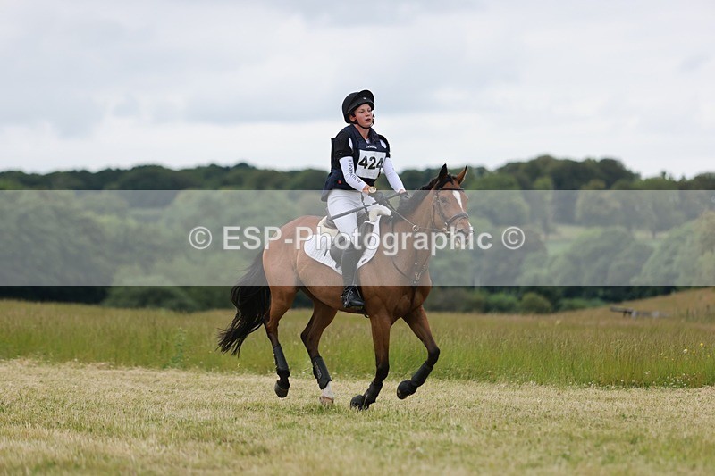 240630X-162429-9491 - 424-Sophie_Walker-ALL_ABOUT_IMAGE