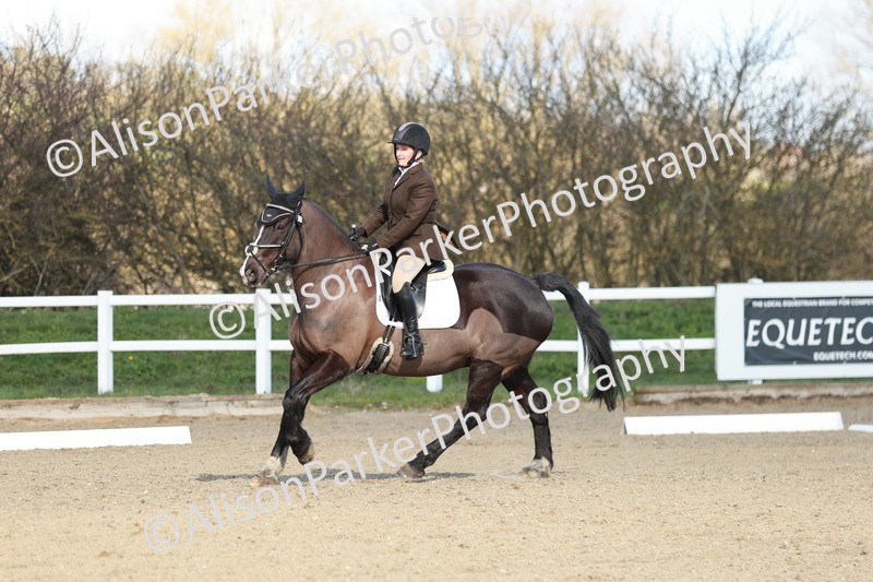 20260314-4444 - DR4 - Prelim 2