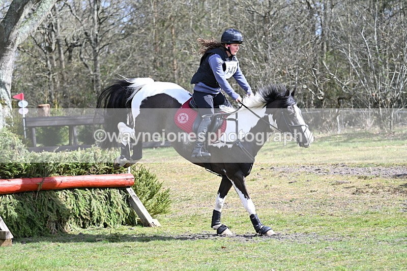 WJ7_0954 - Time 11:56 to 12:12