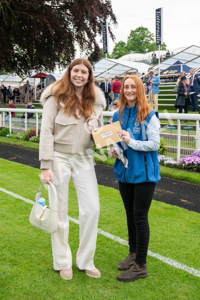 150524-Race 3-Mill Stream-7139 - Race 3 3.15pm 1895 Duke Of York Clipper Stakes