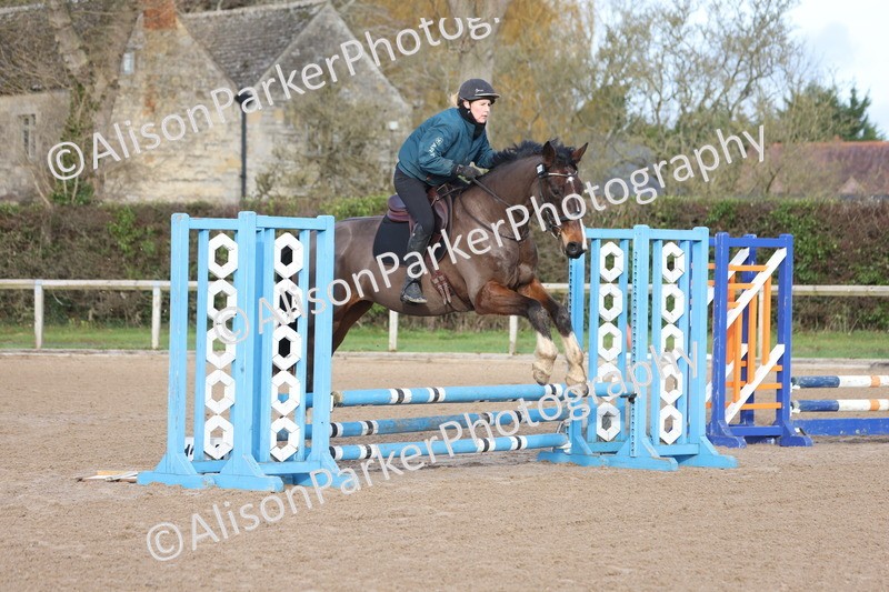 20260124-0090 - Class 1 - 60cm