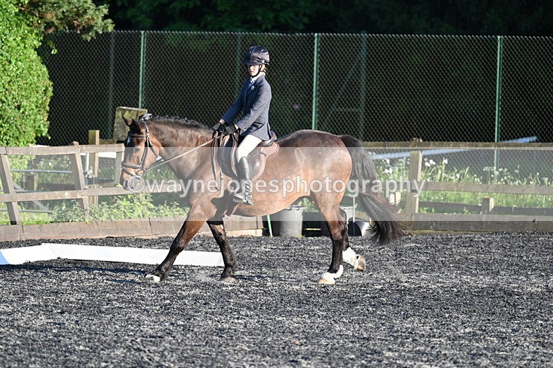 WJ7_5281 - Class 2 Prelim 1