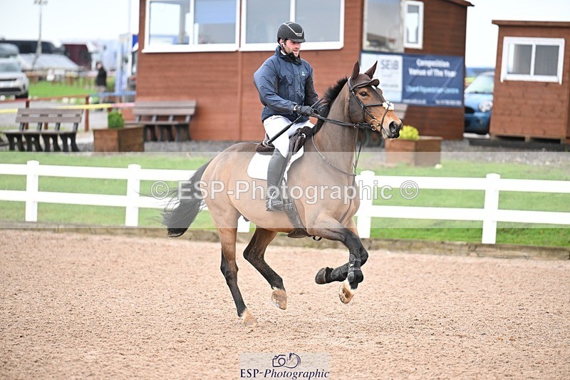 251105-112433-00336 - Cls 02 Disco & 1.00m Open