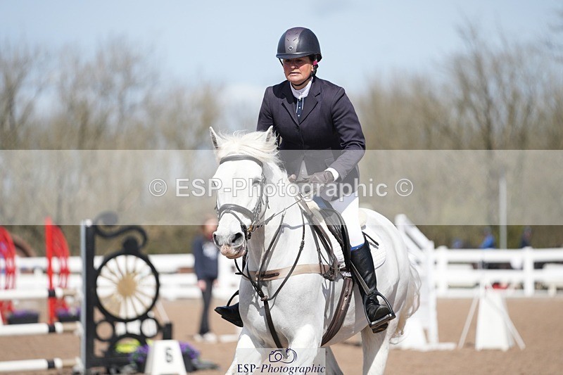 250329-113224-04194 - Cls 21 Discovery and 1m