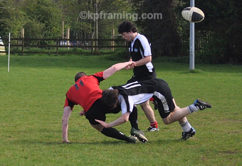 DSC_0376 - sports  rugby soccer gaelic pics