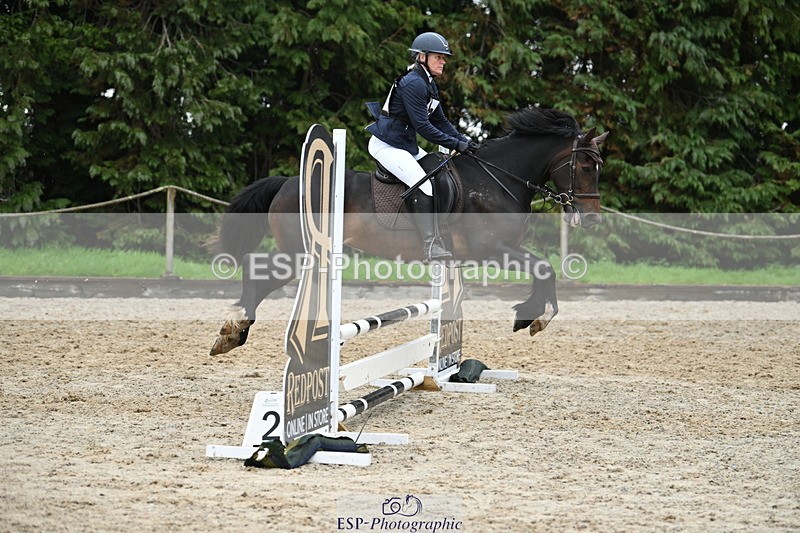 250418A-141828-01117 - UnAff 70cm