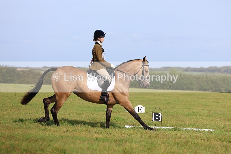 3E7A6108 - Class 1: Trebudannon Open: Dressage (Part 2)