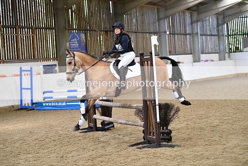 WJ5_7419 - 80cm time 12:47 to 13:39