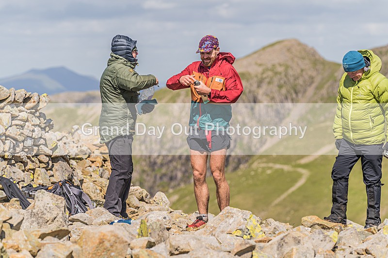 Ennerdale-659 - Ennerdale Horseshoe Fell Race Saturday 8th June 2024