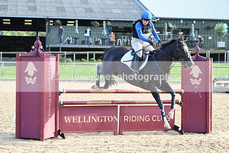 WJ7_5762 - Time 16:18 to 16:39