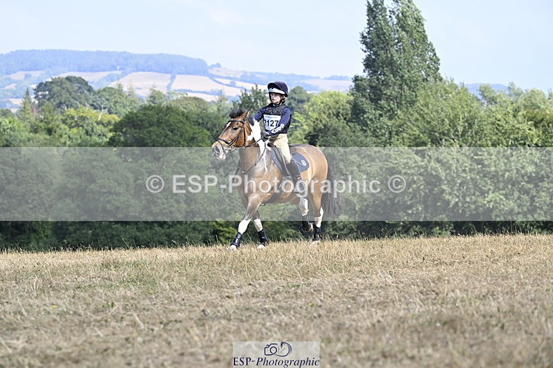 250824A-145657-38868 - 2127-Nancy.Kingman-MIDNIGHT.VIOLET