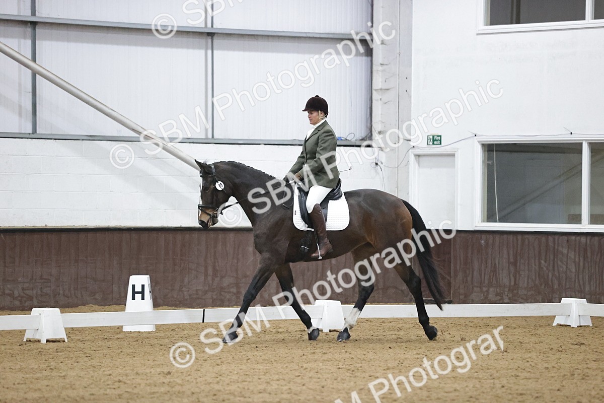SBM_005746 - Class 1 - Prelim 4